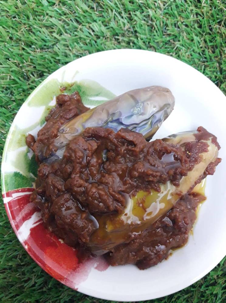 Seleksi 4 Jenis Sambal Yang Pasti Buat Tambah Selera Makan