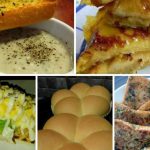 5 Jenis Roti Yang Sedap Untuk Sarapan