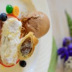 SEP 18 2019 RASA FARIDAH RESEPI ANTARABANGSA N PERSONALITI CHEF SABRI ROYALE CHULAN HOTEL KUALA LUMPUR