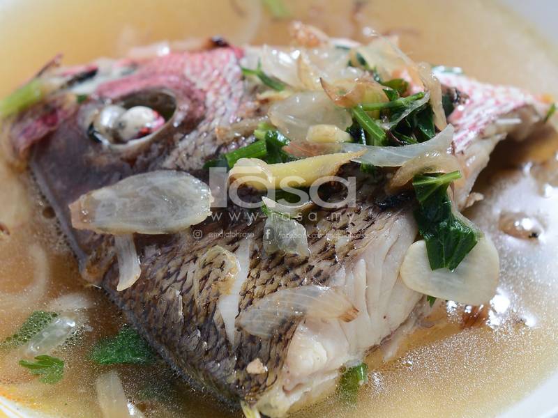 3 Menu Sup Sihat Yang Murah & Senang Masak.
