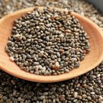 Untitled design (21)