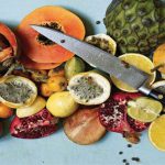 Untitled design (23)