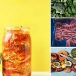 Untitled design (27)