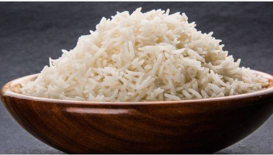 Ini Fakta Kandungan Kalori Antara Mi Segera  & Nasi.