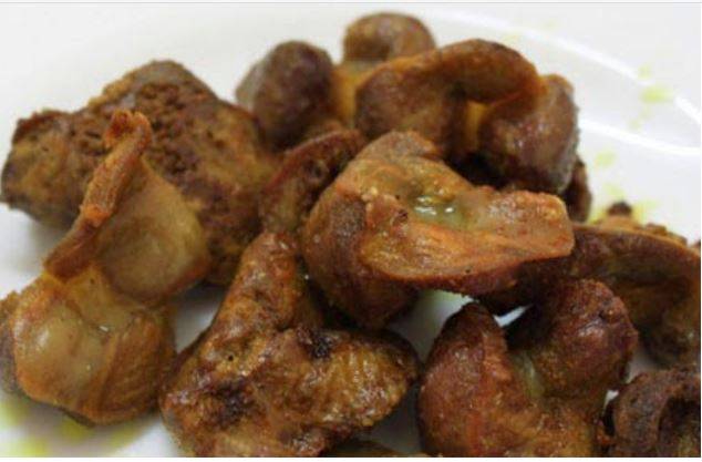 Ini 4 Cara Elak Hati & Pedal Yang Digoreng Meletop.
