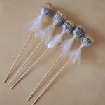 15109595_10154626236806702_1342956334717541382_n