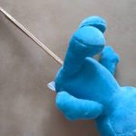 15036428_10154626237706702_6219237720954893595_n