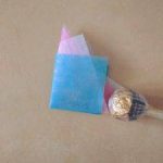 15078749_10154626236976702_2367737873382118722_n-225×300