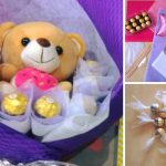 Untitled design (17)