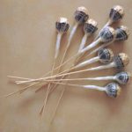 15085561_10154626236871702_6100983272540638183_n