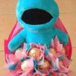 15032128_10154626237941702_3990522103043366706_n-200×300