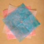 15027554_10154626237251702_351363936124787476_n