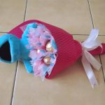 15027551_10154626237851702_6368192994864011771_n