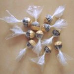 14705769_10154626236666702_1127134580462719550_n