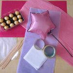 15078820_10154626236631702_4144785418612826285_n