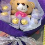 15055704_10154626238086702_9216028004718311470_n