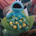 15032857_10154626238286702_6064375239055832085_n