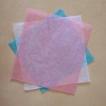 15134620_10154626236906702_6802834509525071322_n