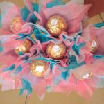 15109429_10154626237416702_5210081478078769011_n