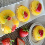 JUN 14 2019 RASA FARIDAH BAKERI DAN PASTRI KOLEJ KDU