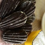 JUN 14 2019 RASA FARIDAH BAKERI DAN PASTRI KOLEJ KDU