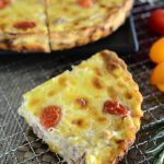 JUN 14 2019 RASA FARIDAH BAKERI DAN PASTRI KOLEJ KDU