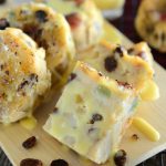 PUDING KISMIS BERCERI NY1406201912