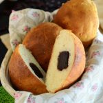 JUN 14 2019 RASA FARIDAH BAKERI DAN PASTRI KOLEJ KDU