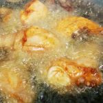 25443217_1479607602158027_8780818943725219929_n