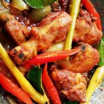 25443060_1479607478824706_2686439105604964507_n