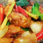 25399081_1479607515491369_7089325145479550943_n