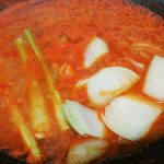 25442886_1479607565491364_4356953597197046538_n