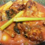 25398744_1479607542158033_5452869799090606191_n