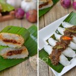 Dua Resipi Masyarakat Jawa Yang Makin Kurang Ditemui, Orang Muda Kena Take Note