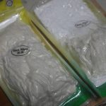 Untitled design (92)