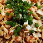 Untitled design (84)