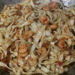 Untitled design (93)