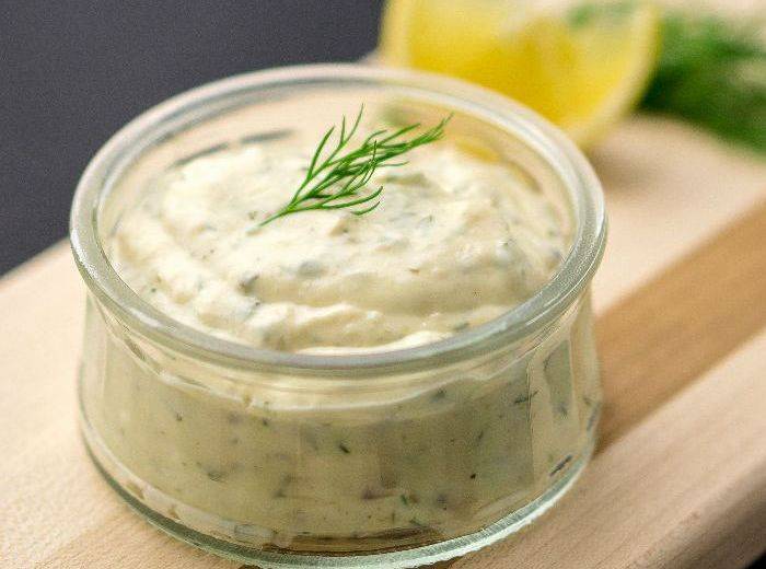 Buat Sendiri Sos Pencicah Salad Lagi Sedap & Confirm Bersih.