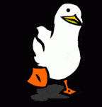 InternetSlowdown_Dayyyy1