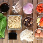 OGO 08 2019 RASA PUTRI WEB TV CAMPAK2 JADI