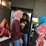 OGO 08 2019 RASA PUTRI WEB TV CAMPAK2 JADI