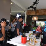 OGO 08 2019 RASA PUTRI WEB TV CAMPAK2 JADI