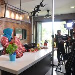 OGO 08 2019 RASA PUTRI WEB TV CAMPAK2 JADI