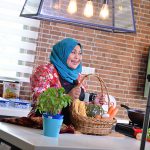 OGO 08 2019 RASA PUTRI WEB TV CAMPAK2 JADI