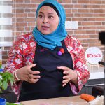 OGO 08 2019 RASA PUTRI WEB TV CAMPAK2 JADI