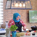 OGO 08 2019 RASA PUTRI WEB TV CAMPAK2 JADI