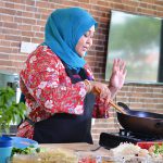 OGO 08 2019 RASA PUTRI WEB TV CAMPAK2 JADI