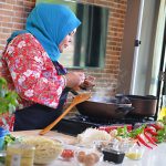 OGO 08 2019 RASA PUTRI WEB TV CAMPAK2 JADI