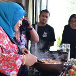 OGO 08 2019 RASA PUTRI WEB TV CAMPAK2 JADI