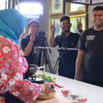 OGO 08 2019 RASA PUTRI WEB TV CAMPAK2 JADI